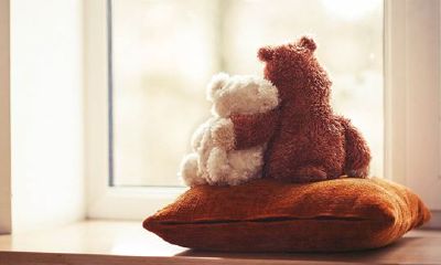 十二生肖哪个生肖命最好排名