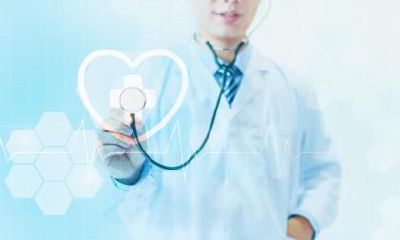 2019年农历三月十五黄历宜忌如何？是黄道吉日吗？