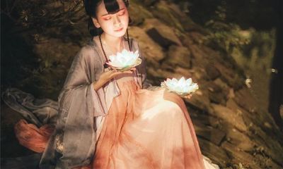 十二生肖人缘最好的生肖排名