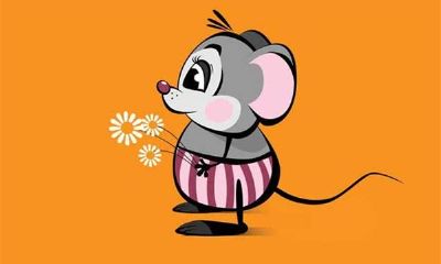 十二生肖最有钱排行榜