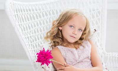 2022年生肖男龙和生肖女鸡生孩子好不好？事业运势怎么样？