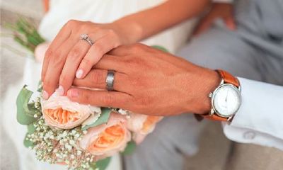 男女属相婚配表大全