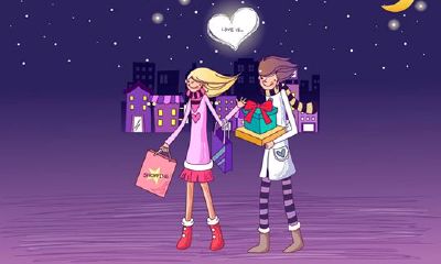 十二生肖属相婚配表大全