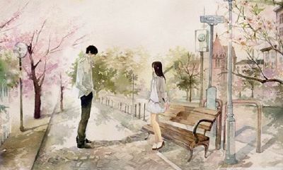 夫妻属相相冲如何化解