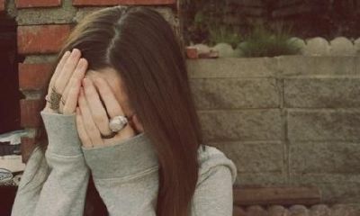 女属狗男属鸡合婚吗？属鸡男喜欢另一半为自己做什么？