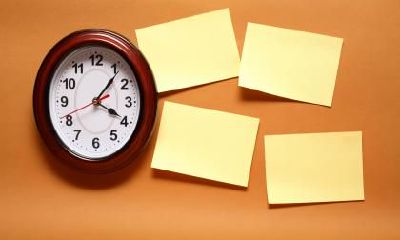 2020年立冬是几月几号几点几分？立冬具体时间