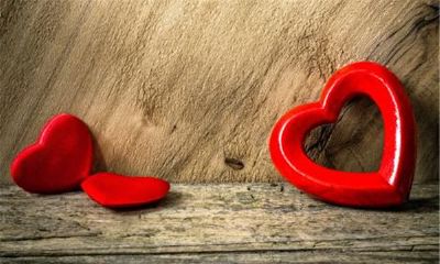 属相婚配男女最佳组合