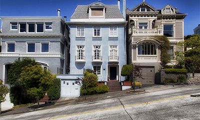 2022年阳历上半年的动土黄道吉日一览