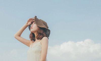 女狗男猴在一起好不好？属猴男有什么缺点？