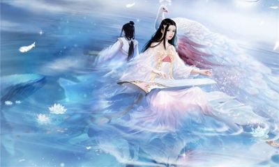 属狗男和属牛女婚配怎么样？