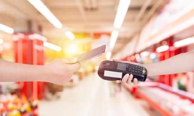 2020年农历七月十五中元节黄历好不好？是不是黄道吉日？