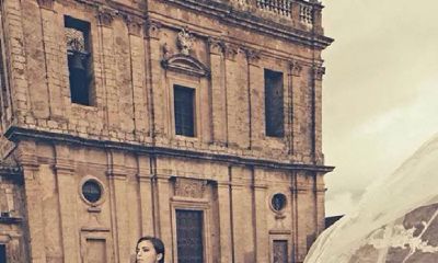 男狗女猴结婚好不好？属猴女在感情上有什么弱点？