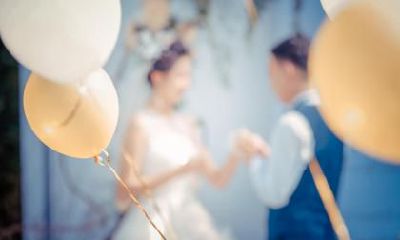 2020年端午节第三天日子适合结婚吗？结婚有什么禁忌？