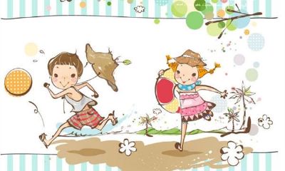 男属马女属狗配吗？