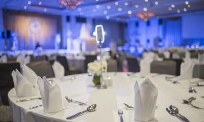 2020年农历五月十四黄历日子如何，能祭祖扫墓吗？