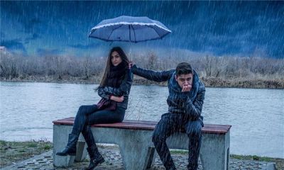 属相相冲怎么破解