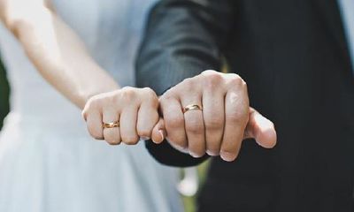 世上最全生肖配对运势，你值得拥有最好的伴侣