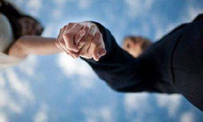 女狗男马的婚姻命运？属马男有什么缺点？