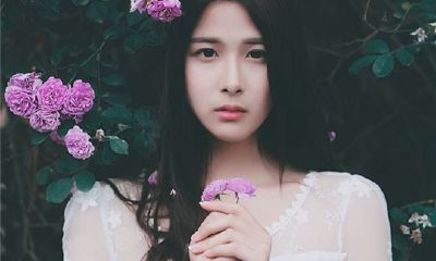 属相相克会怎样