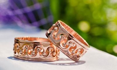 以下几个生肖，感情比较泛滥，婚后尤其要提高警惕