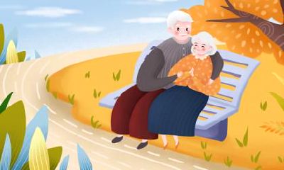 重阳节吃什么？九九重阳节有什么意义？