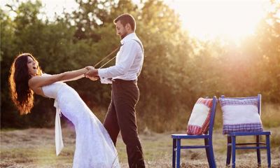 男属狗女属兔的相配度怎么样？