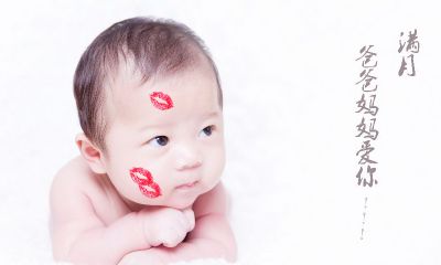 男孩名字打分高的名字