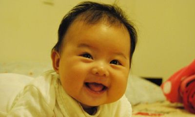 周易取名生辰八字女孩