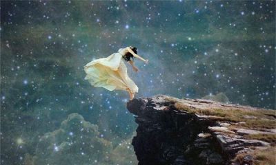 哪些生肖最适合做配角