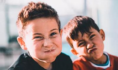 2020年农历九月十七出生男孩好不好？是富贵命吗？