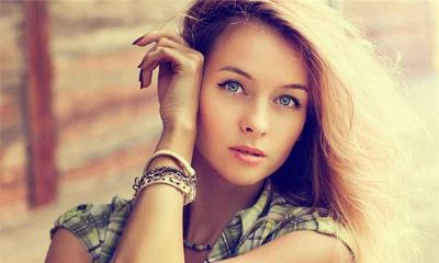 2019年哪些生肖运气好