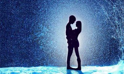 男属龙女属狗婚配怎么样？