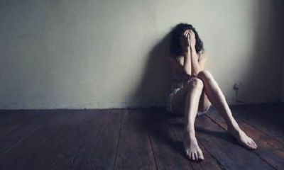 女狗男羊结婚会离婚吗？属羊男婚后会有哪些改变？