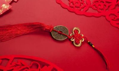 重阳节为什么是老人节？重阳节送老人什么礼物最好？