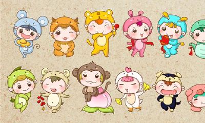 麦玲玲2019年生肖运程（完整版）