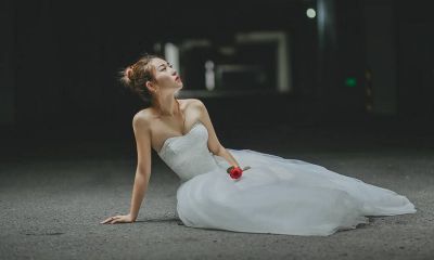 女狗男羊适合做夫妻吗？属羊男不能忍受对象的什么？