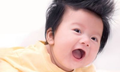 带有土字旁的男孩名字