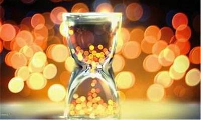 冲太岁是什么意思