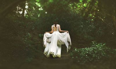 女狗男马结婚会离婚吗？属马男的择偶标准是什么样的？