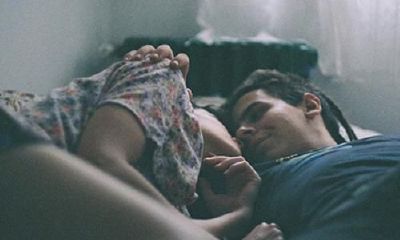 男属狗女属马婚姻状况如何？属马女的脾性怎么样？