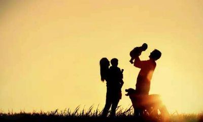 女狗与男马婚姻如何？属马男喜欢什么样的异性？