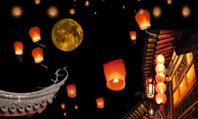 2019年农历三月二十二日是吉日吗，能不能祈福求财？