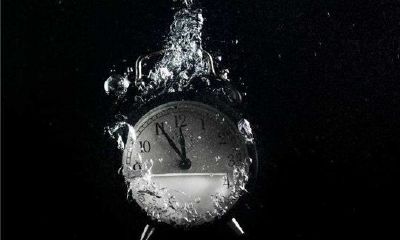 破太岁是什么意思