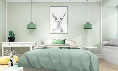 2020年农历八月适合安床吗？八月哪天是安床的吉日？