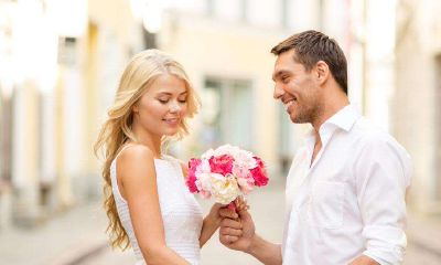 男狗和女马相配婚如何？属马女喜欢和什么样的异性交往？