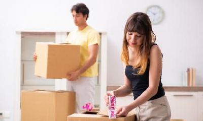 2019年农历三月十九黄历宜忌如何？能不能理发呢？