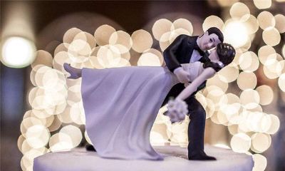 2014年结婚犯太岁怎么办