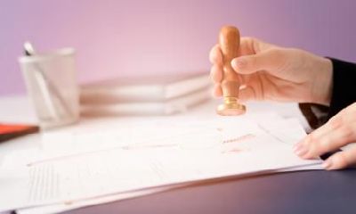 2020年九九重阳节签约好不好？日子时辰吉凶如何？