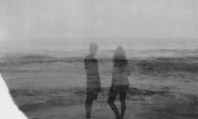 男属狗女属羊婚姻状况如何？属羊女的婚姻观？