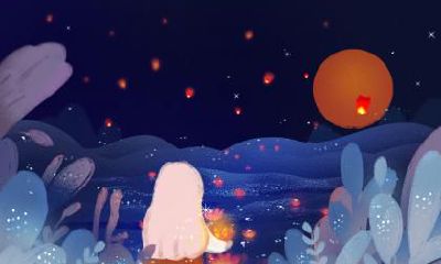 2020年九九重阳节烧香祈福好不好？祈福有什么禁忌？